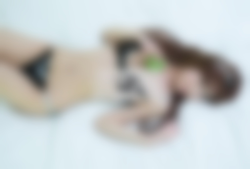 读读教你定制最权威的求爱方案