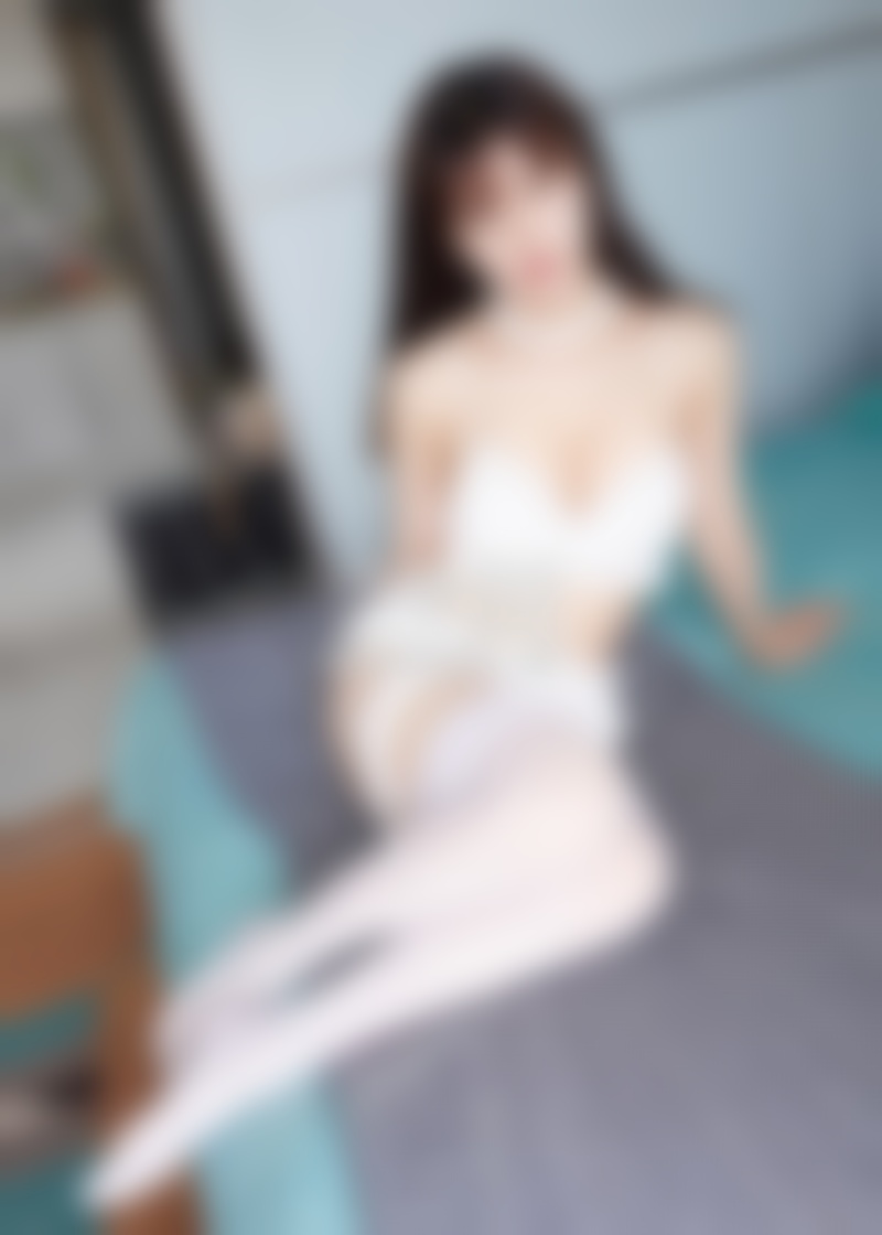 取悦女生有什么妙招