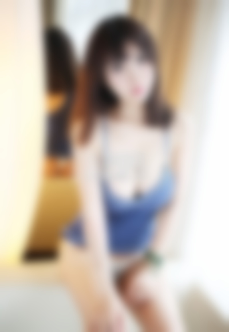 老公执意离婚，成为单亲妈妈的我怎么办？