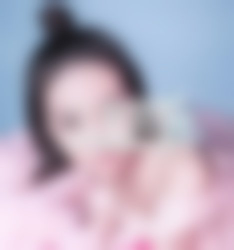 别等到分手了才说挽回 情感导师教你如何避免恋爱雷区