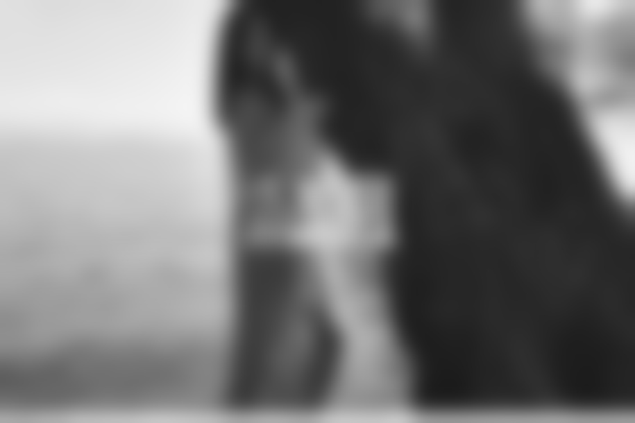 男友说陪我压力大 我该怎么跟他相处