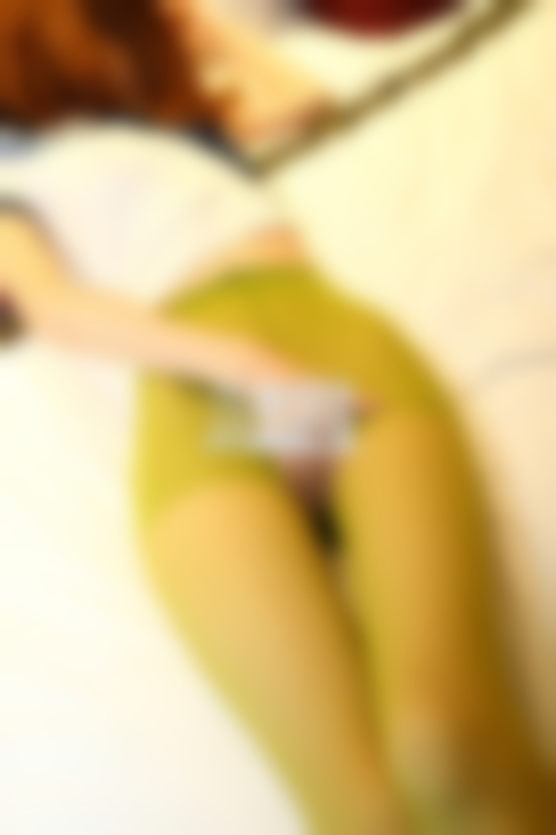 如何挽回冷暴力分手的男朋友