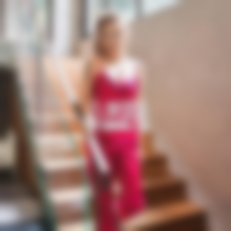 离婚后如何挽回老公的爱?