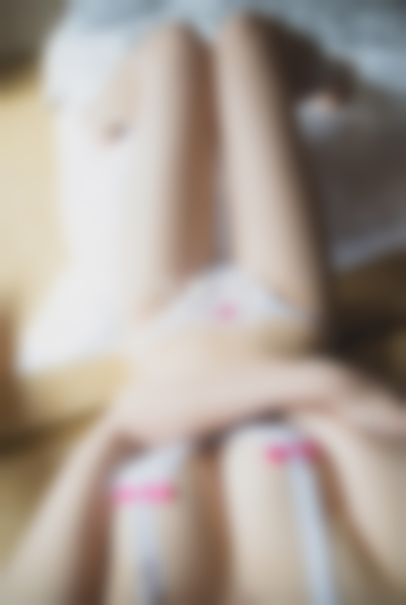 街头搭讪必备的一些常识