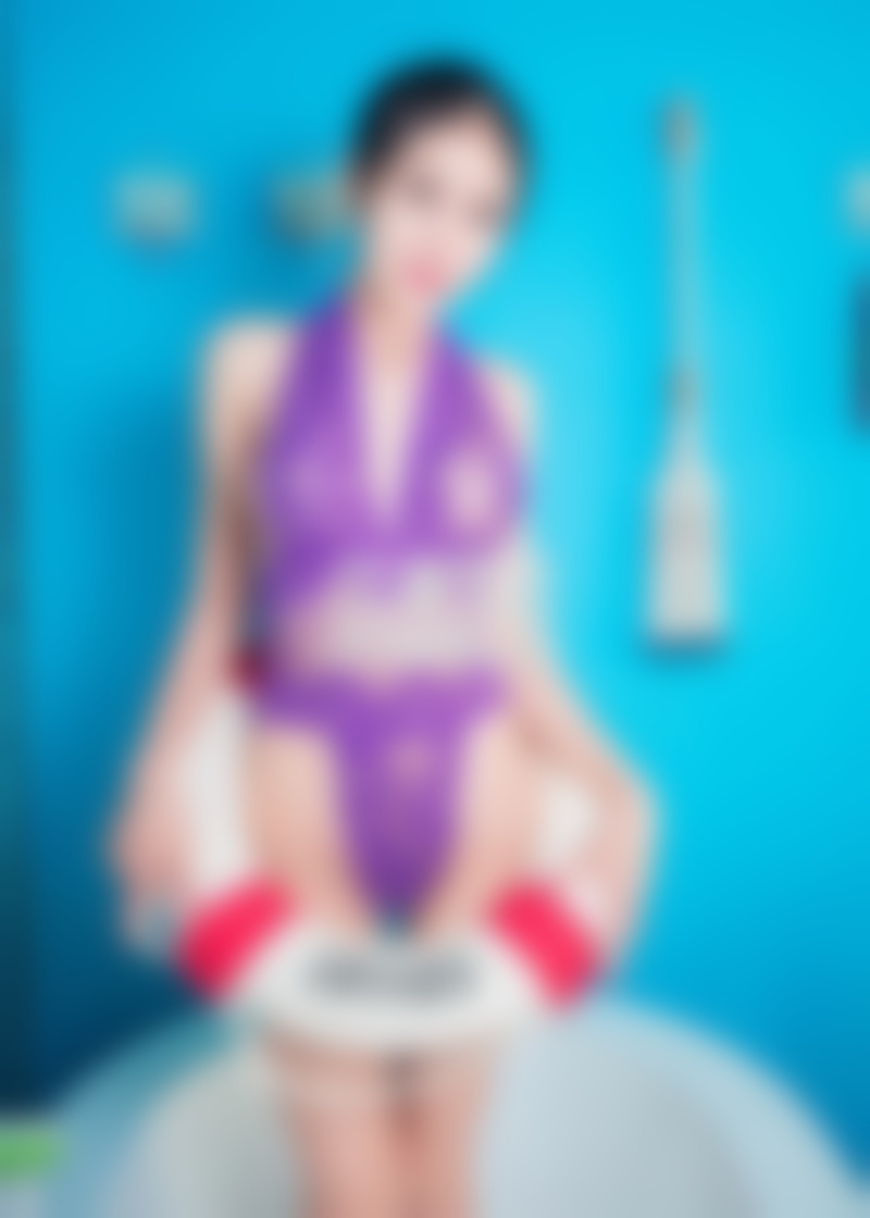 追回男朋友的几种妙招，你试过吗？