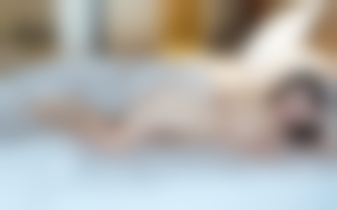 挽回老公的话应该怎样说?