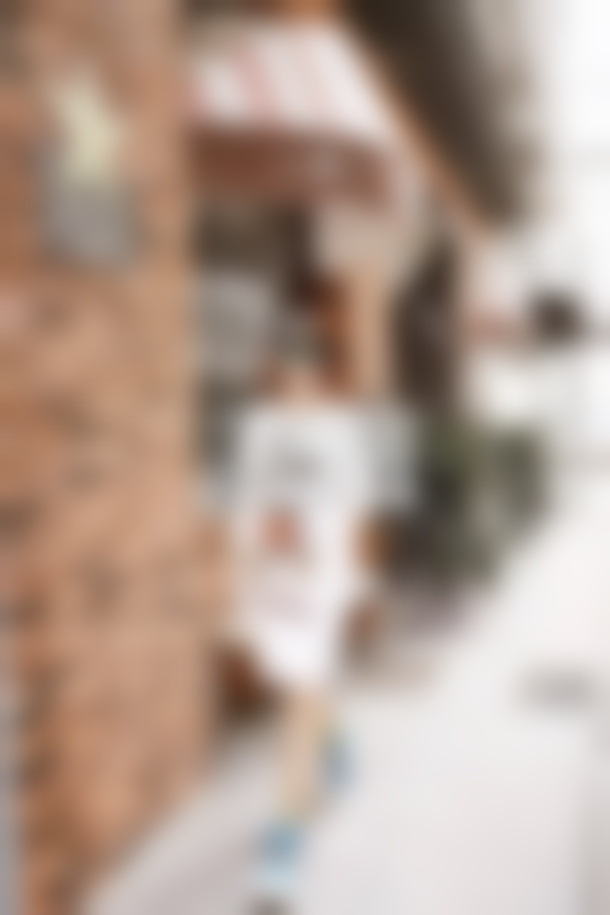 挽回爱情的女生必看：最实用的挽回套路