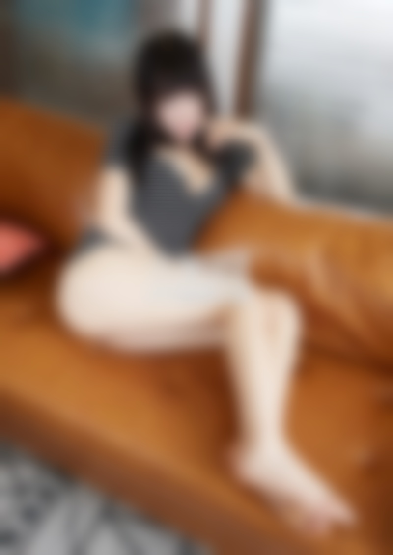 和异地恋男友联系的频率越来越低 我该如何挽回