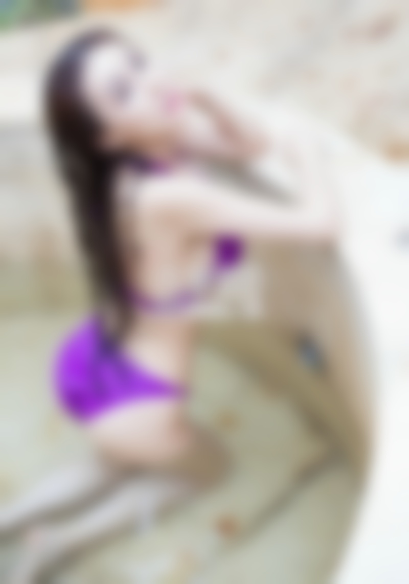 恋爱新手:恋爱中存在的5个误区