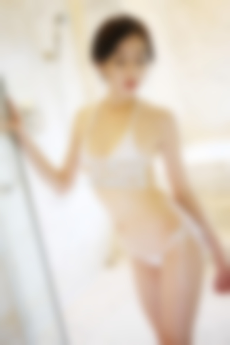 泡妞高手是如何聊天的 泡妞高手的聊天记录