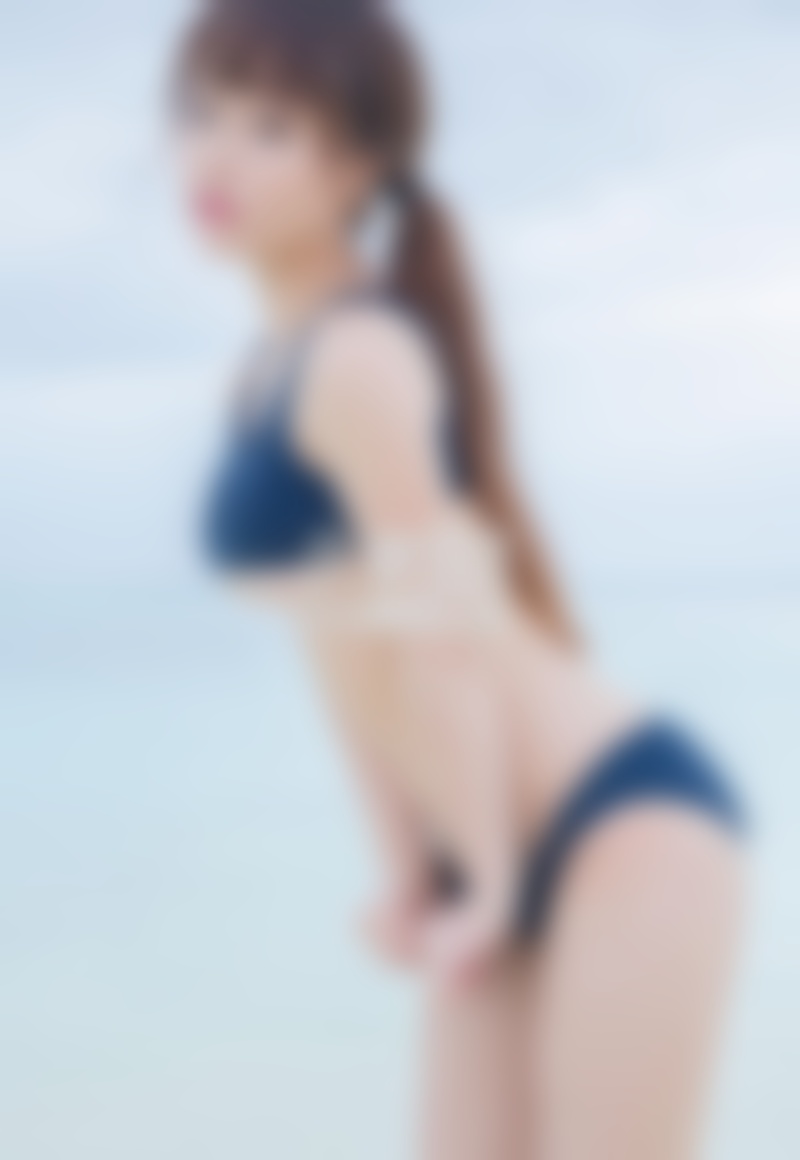 为什么男人分手如此绝情？男人绝情分手的心理