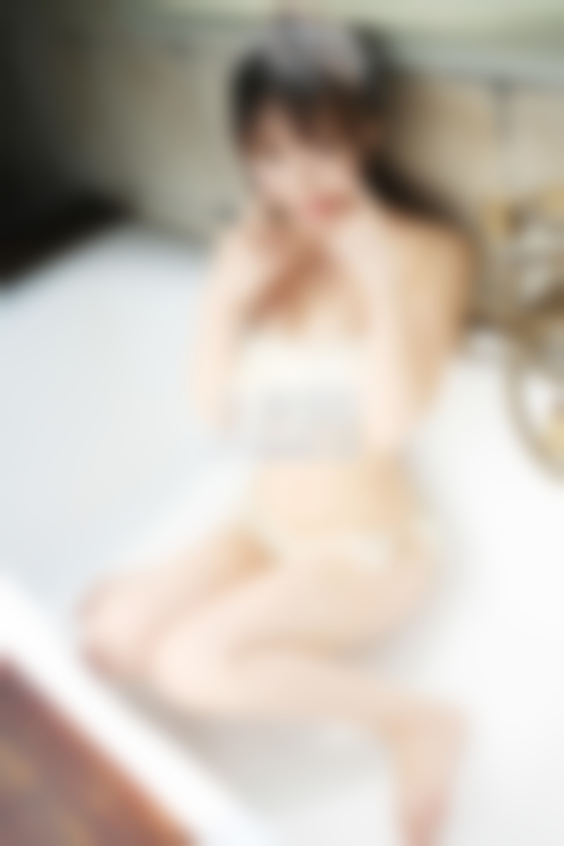 和女生聊天怎么占据主动位置?