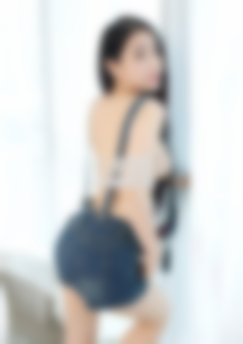 如何解决异地恋的问题