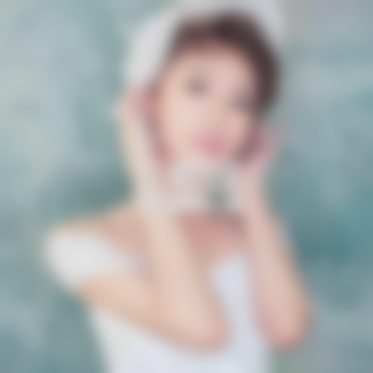 追求女生的方法 骚年们最靠谱的恋爱指南