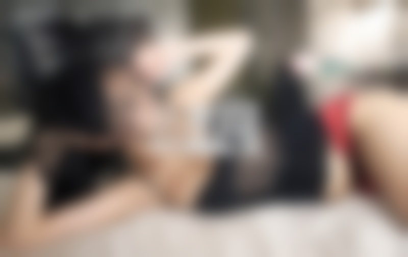 若干年后天涯海角再重逢 依然还是那么熟悉