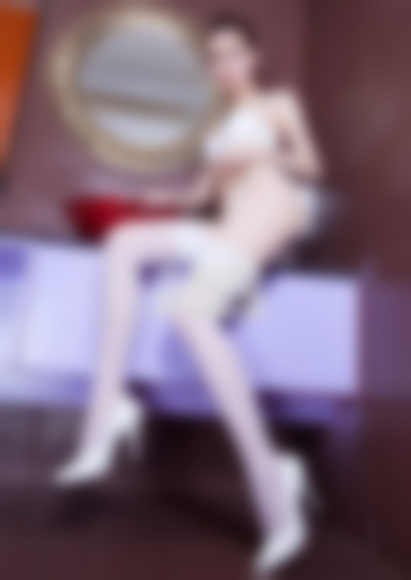 男友的家人反对我们结婚,该怎么办呢?