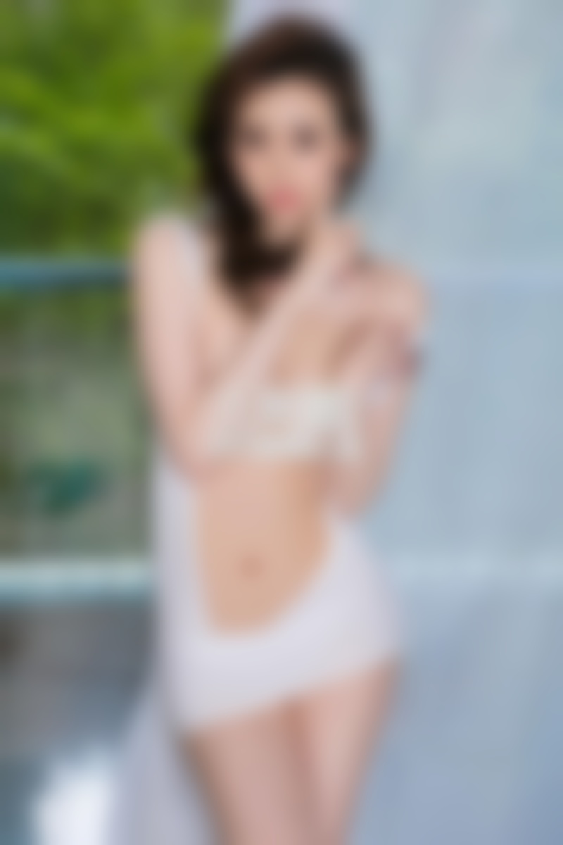 夫妻总是吵架有什么危害