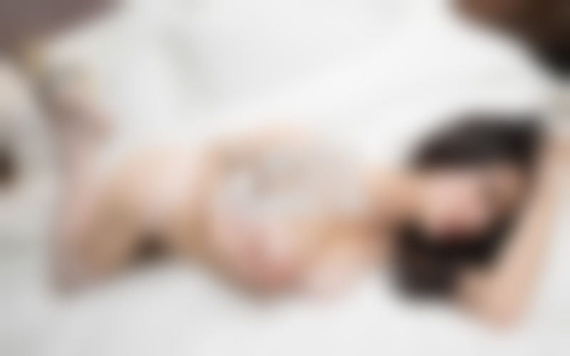 女朋友的生日情书 爱你不是说说而已