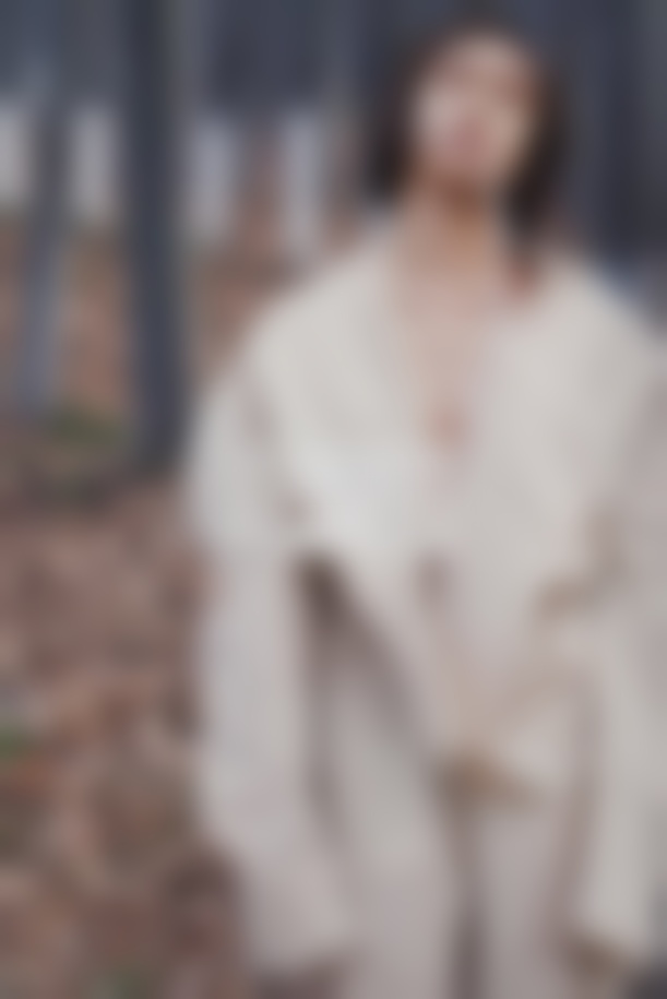 十二星座之长相 第一名竟然是天平座