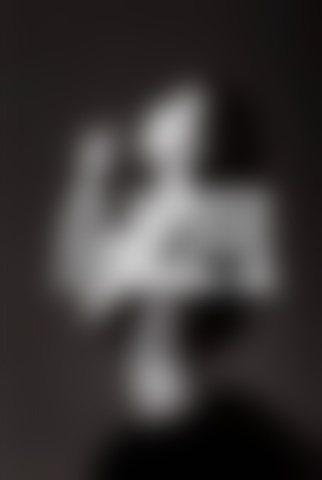 家人的介入导致我们分手，我该如何才能成功挽回？