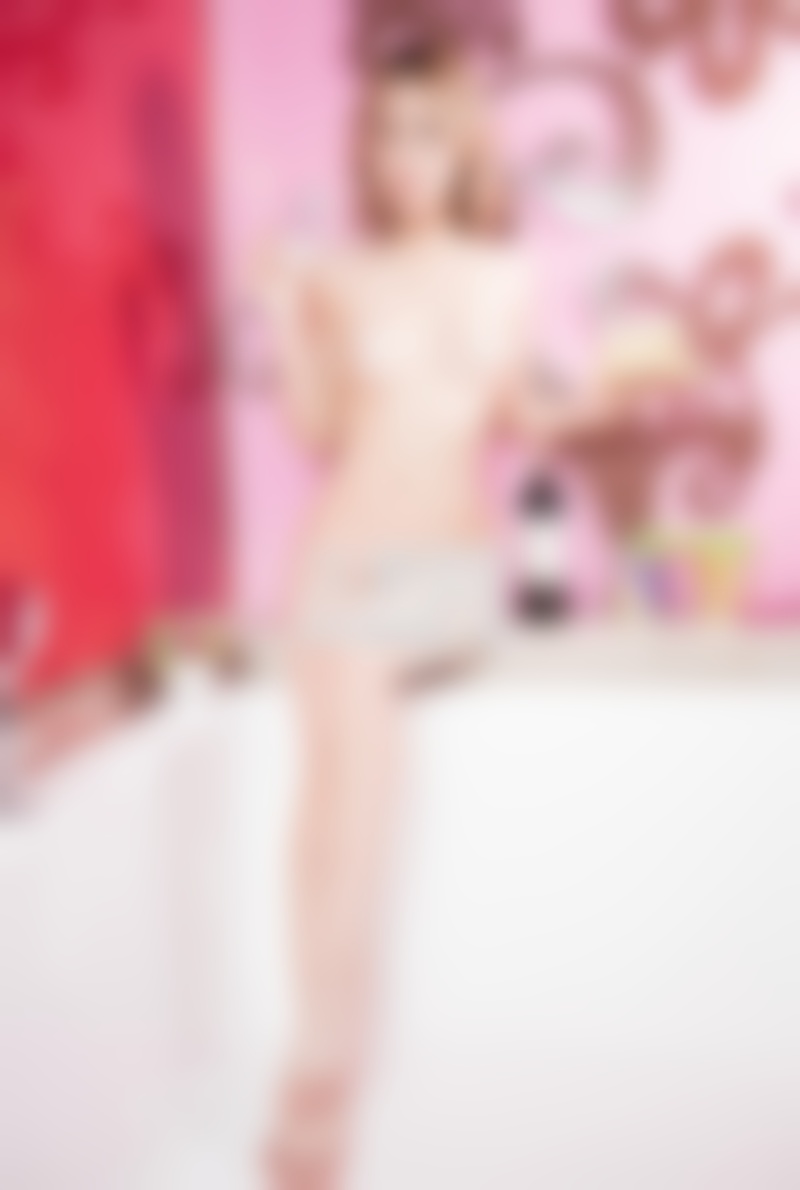 刚生完二胎老公就去工作我舍不得怎么办