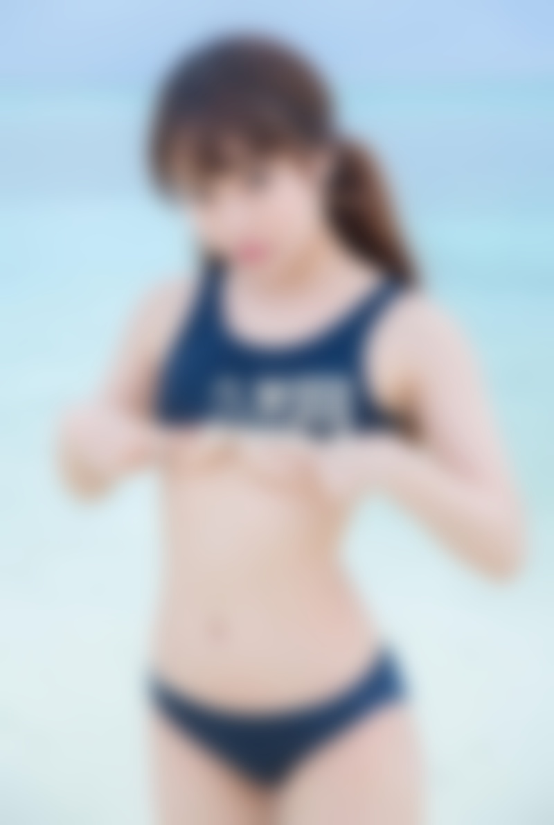 女孩子怎么追，矮个子男生也可以