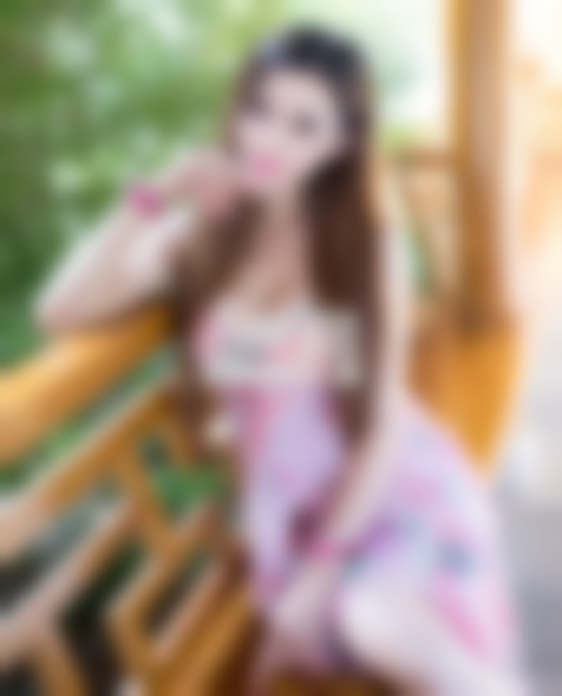 老公自尊心和控制欲太强 我们经常吵架冷战该离婚吗