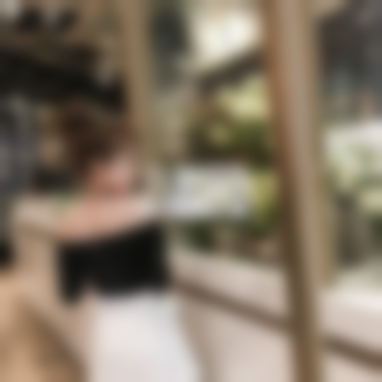 吵架之后被拉黑有没有必要挽回