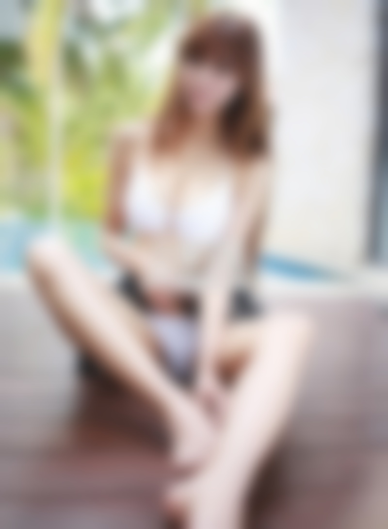 男友说的比做的好听  分手后我该跟他复合吗