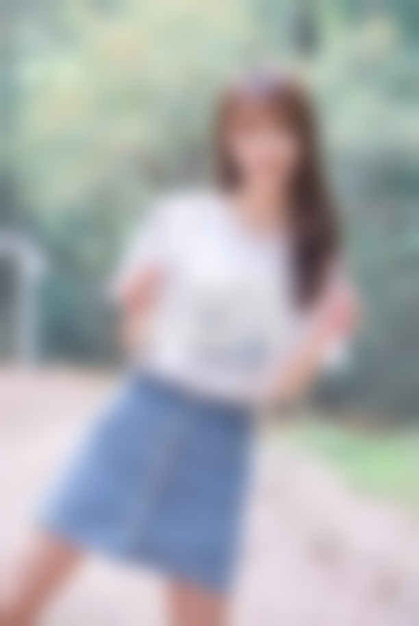 怎么听懂一个女人说的话?