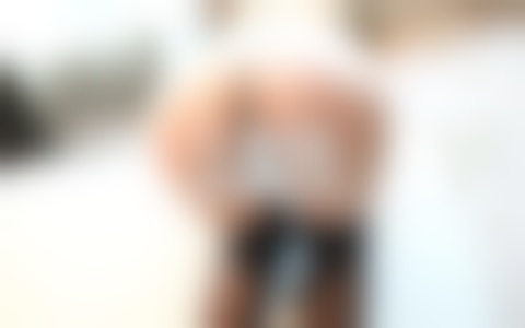 挽回老公:为什么女人会原谅男人出轨?