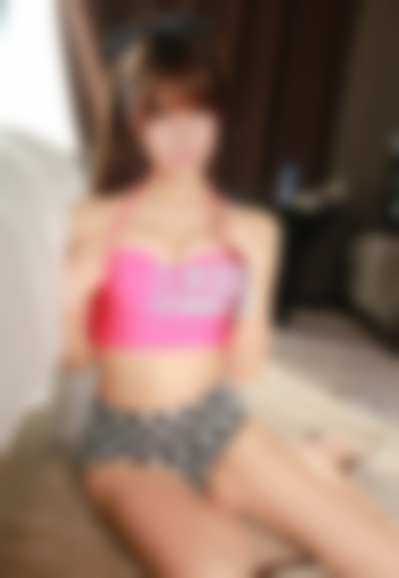 男人为什么爱偷腥?男人偷腥的四个心理特征