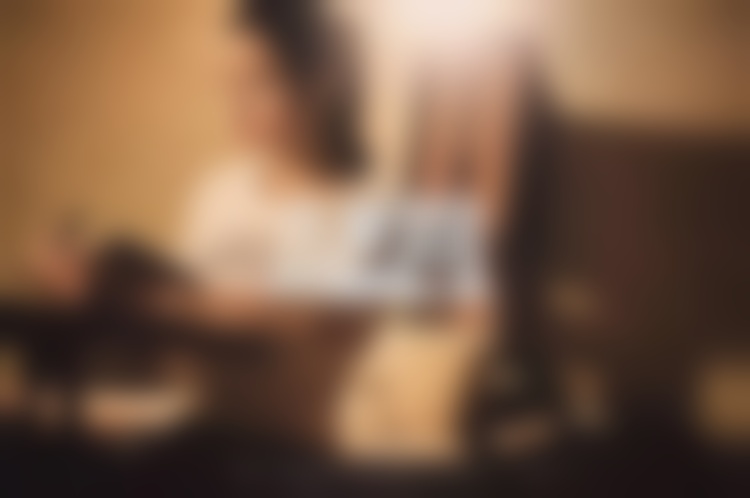 挽回老公的心要从细微之处做起