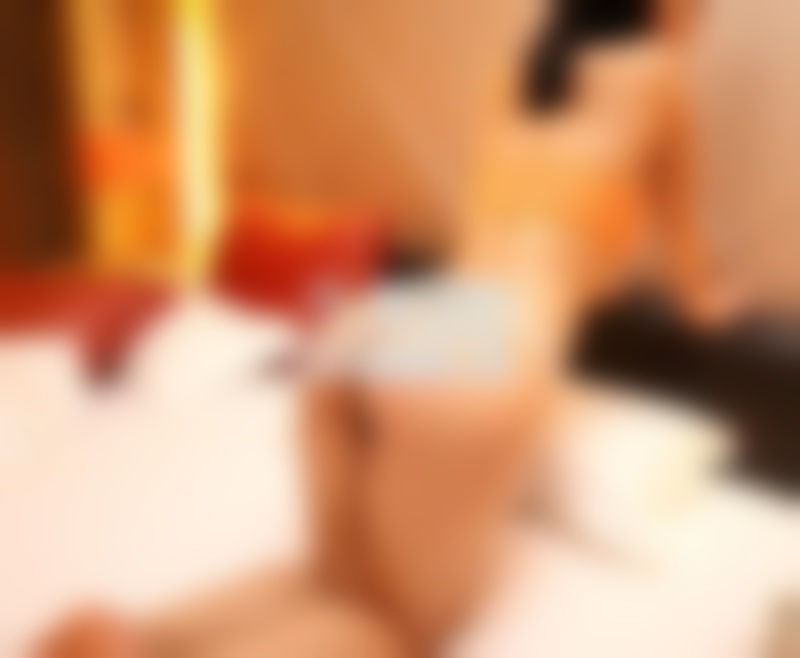 和女生聊天不知道如何制造话题怎么办?