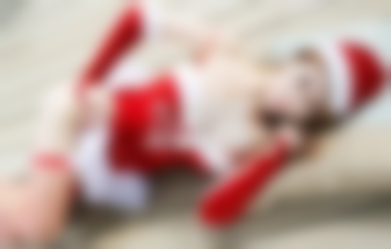 与男友交往一年半 但他从未带我见家长