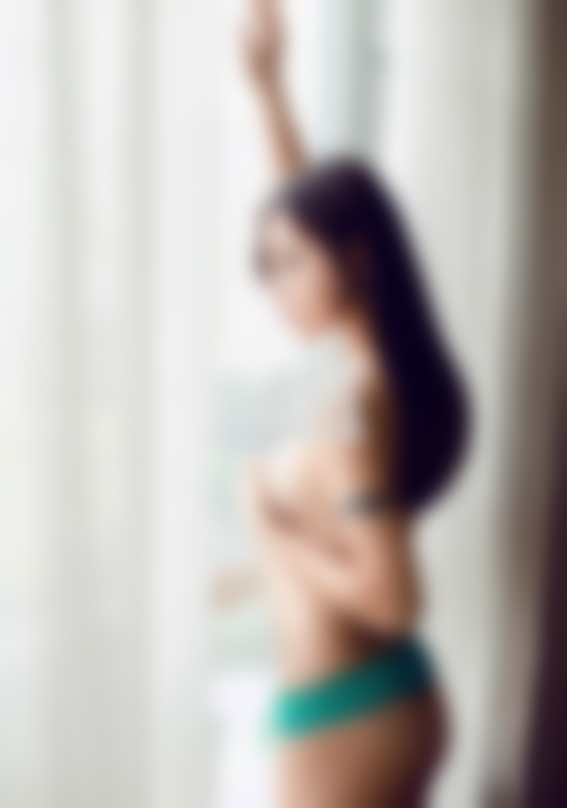 被女孩拒绝后正确做法 顺其自然才最重要