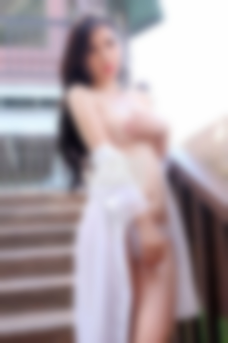 男的如何在感情中占主导地位