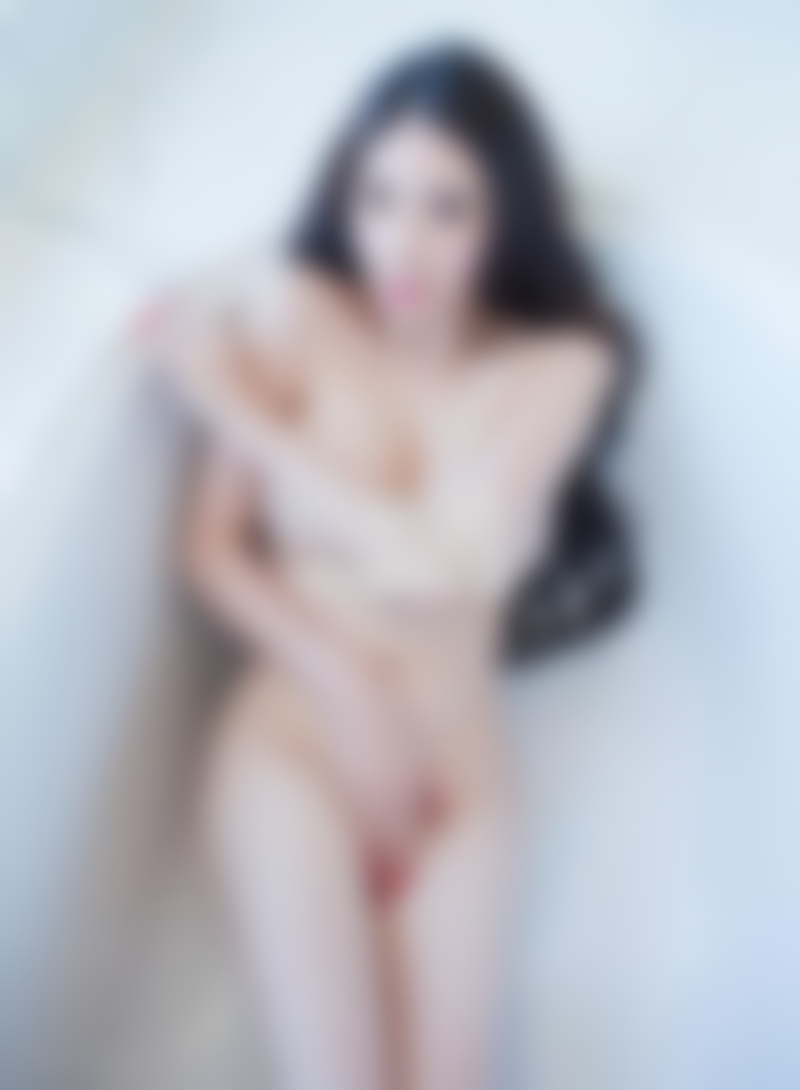 成功挽回前男友的方法：7招挽回前男友的心