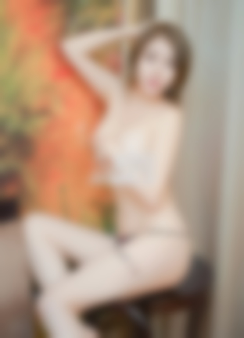 撩女朋友很污的那种话有哪些?