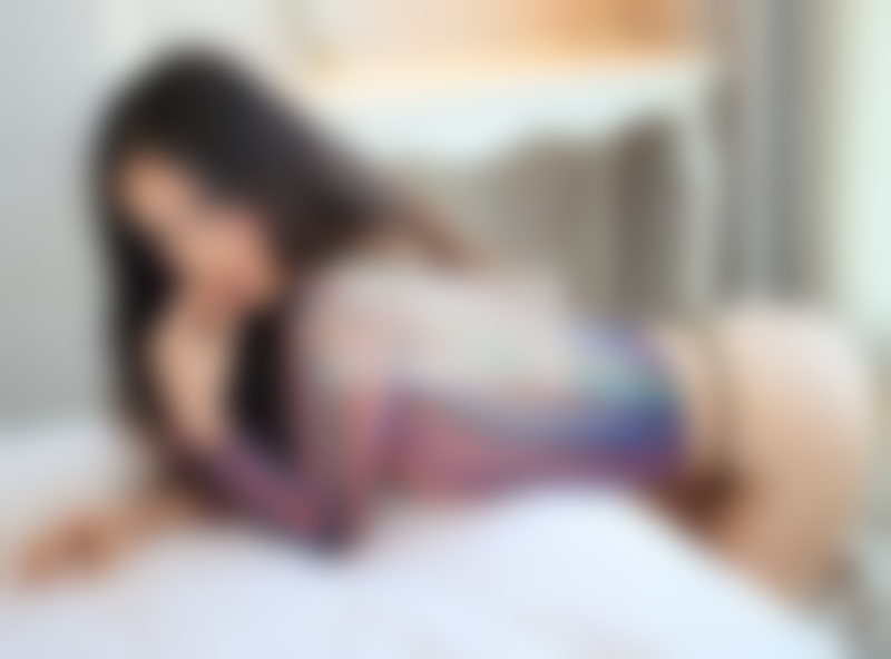 结婚三年丈夫厌倦婚姻 妻子一句温情的话将其挽回