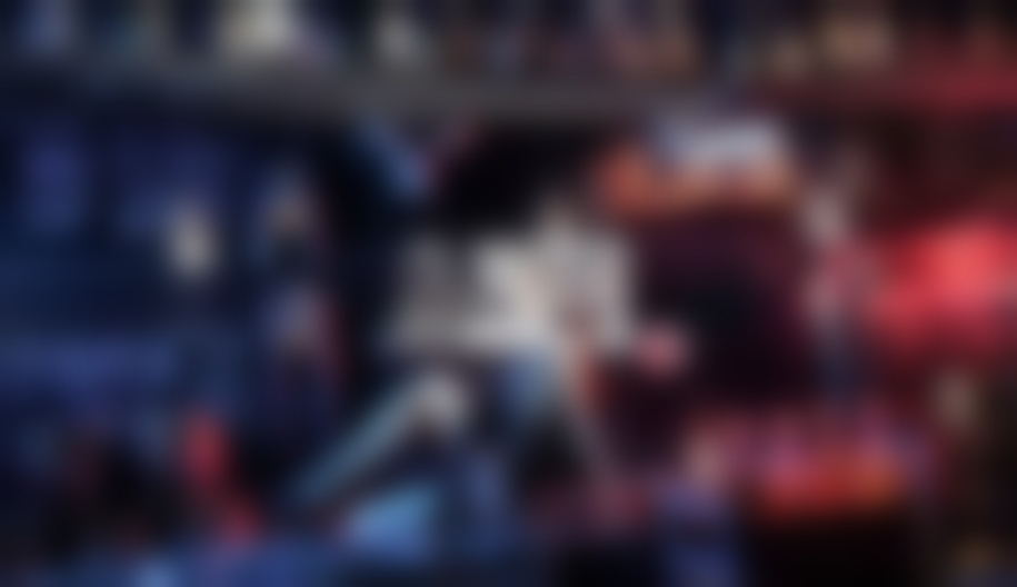 屌丝泡妞有哪些绝招