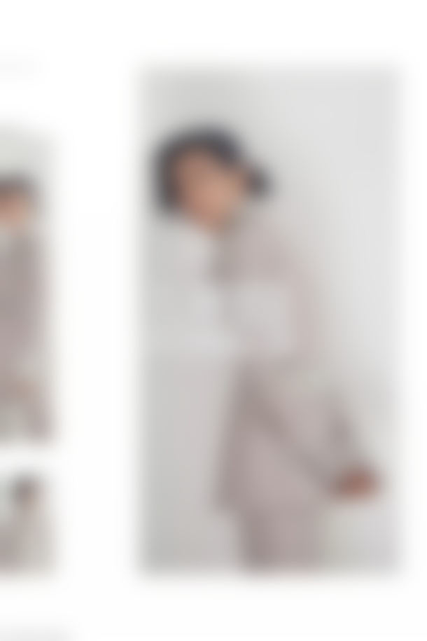 挽回男友：这不叫谈恋爱，这叫守活寡！