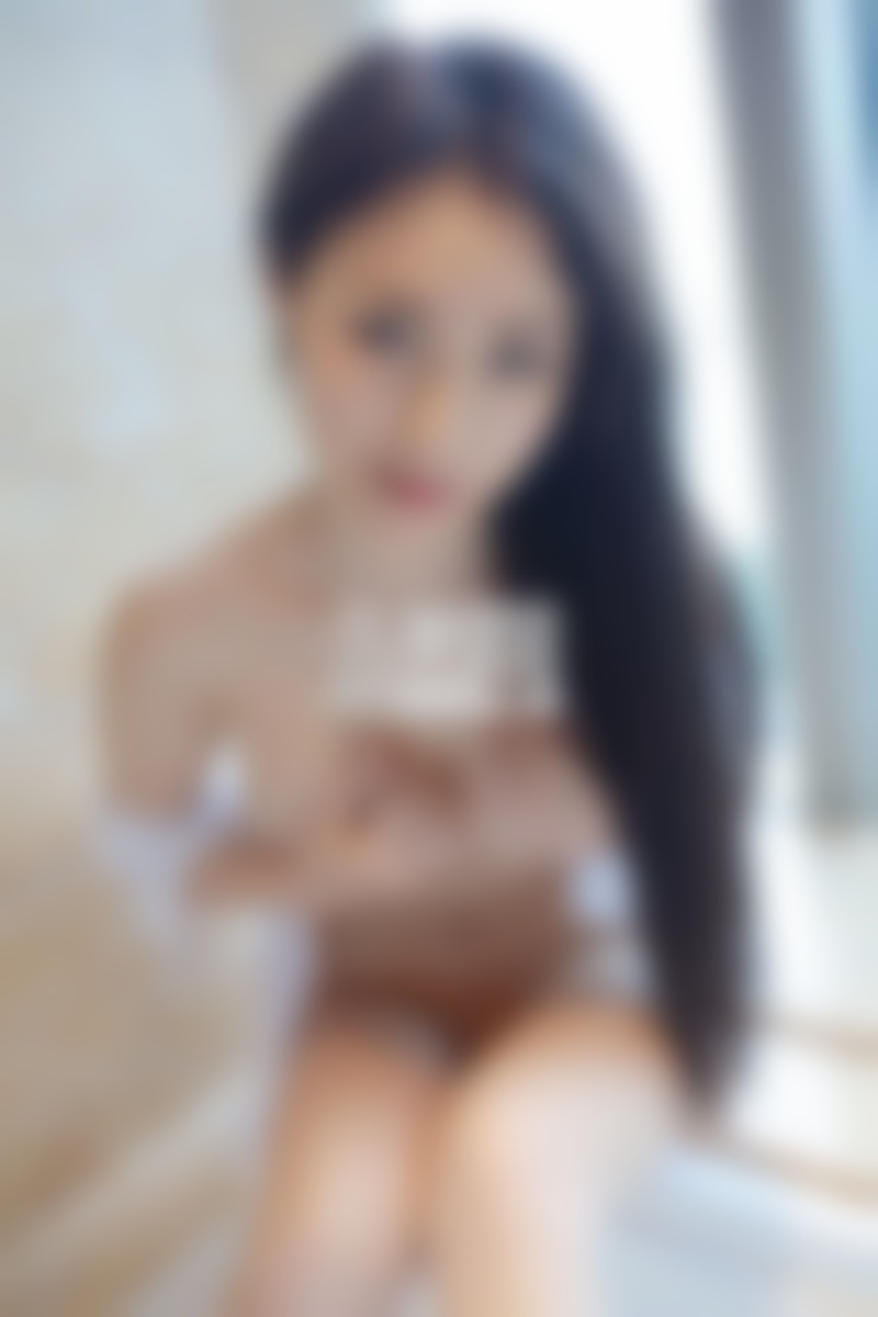 男人恋爱必看女人的40种心思