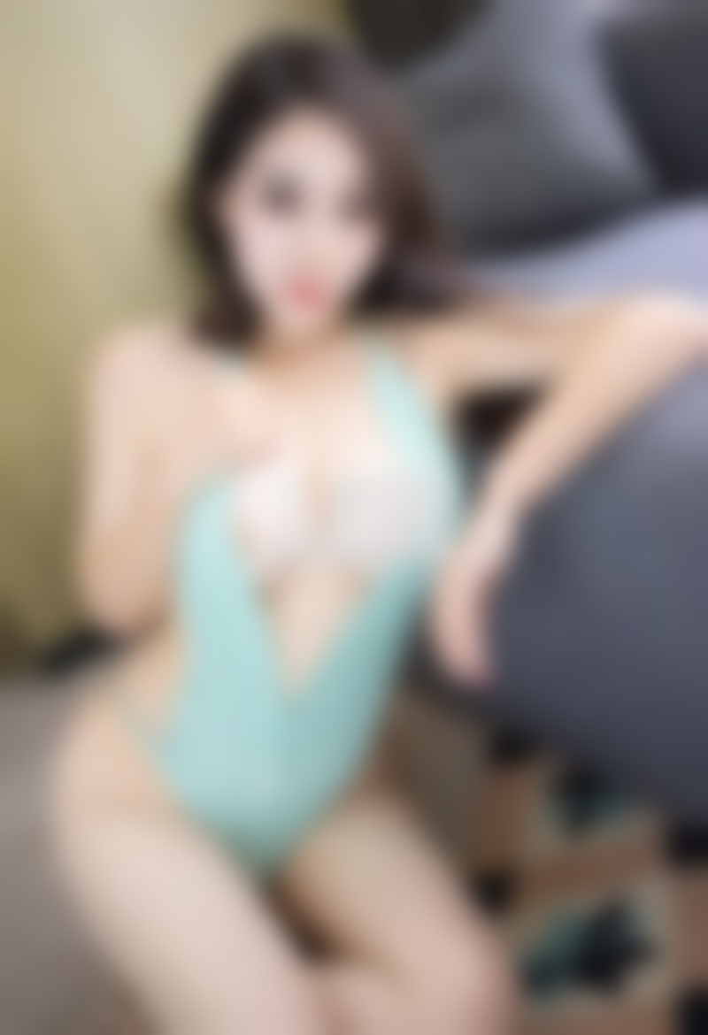 从姜至鹏出轨看男人会被哪种“妖艳儿货”吸引