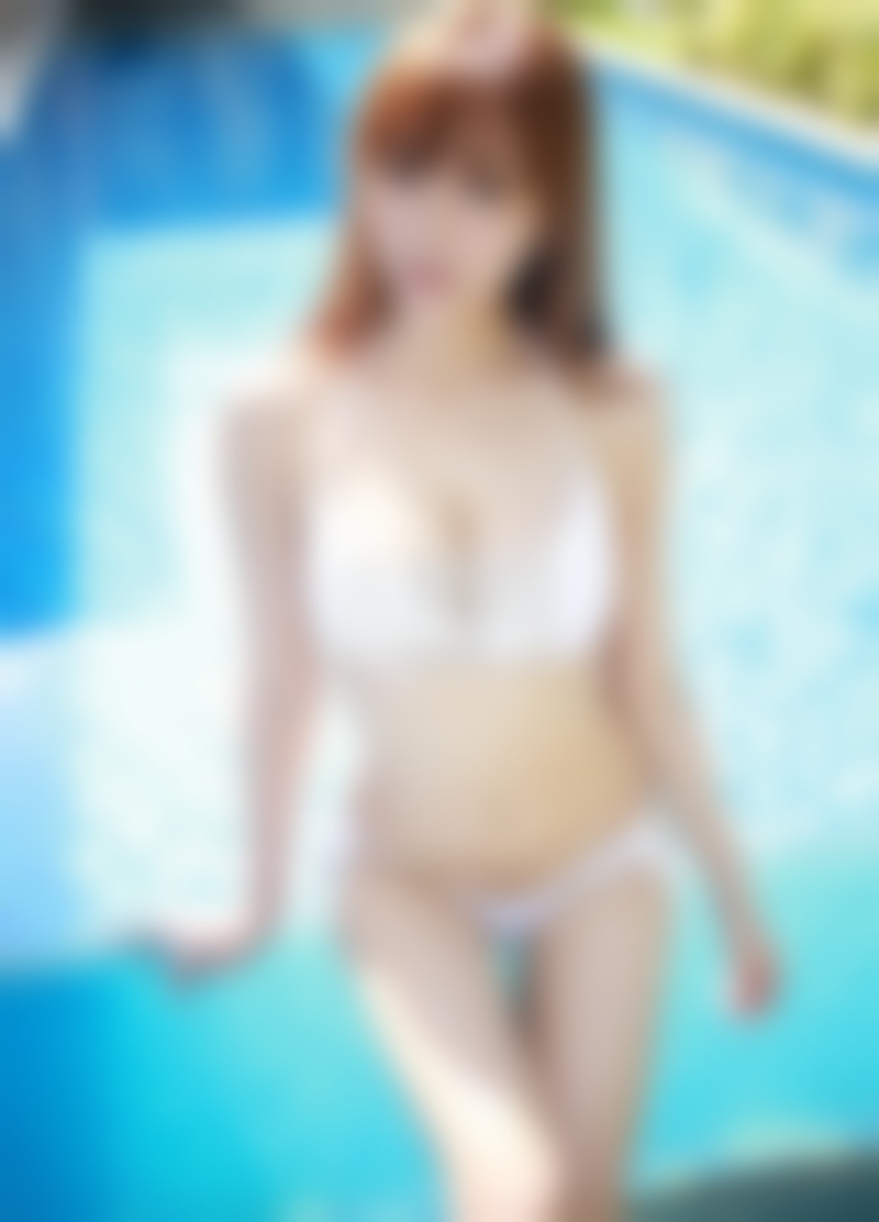 男朋友提出分手,怎样让前男友感到后悔?