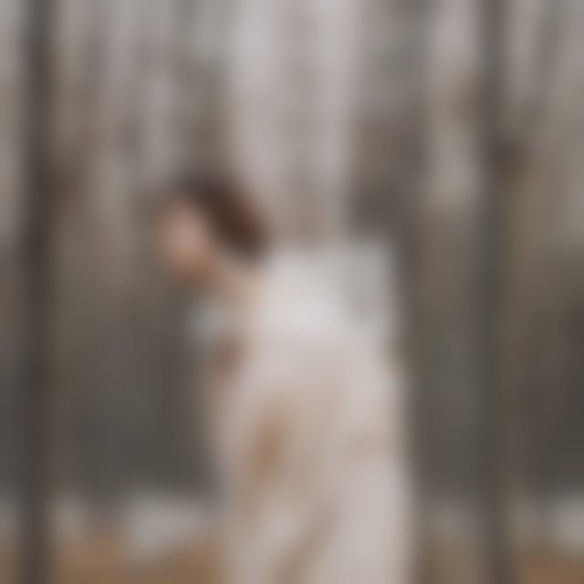 简简单单却又温馨无限 想感动女生就这么一句话便足以