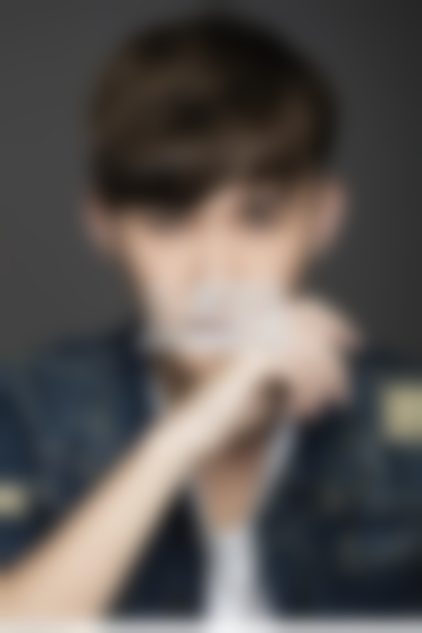 前男友愿意和你复合的7种表现