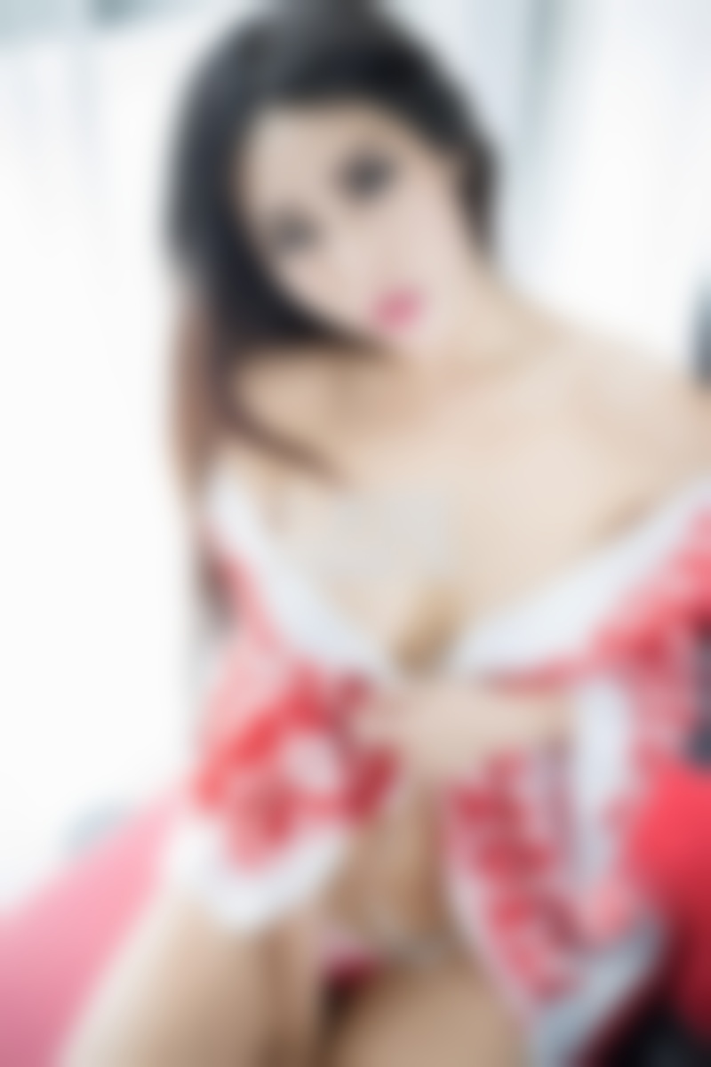 女生喜欢幽默的男生的原因