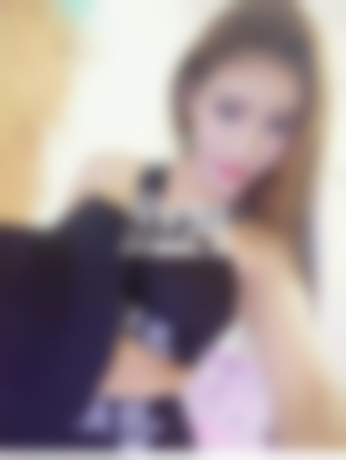 诛心搭讪,PUA诛心搭讪流程