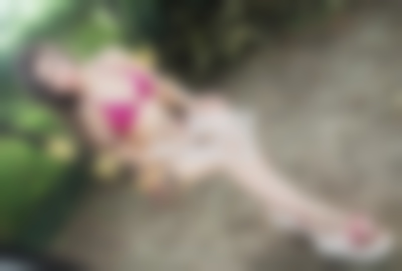 泡妞成功的绝招:关注五官散发的信息